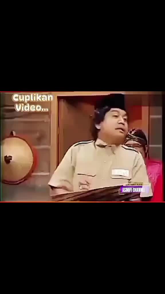 @°{Mas_ImamWae}°