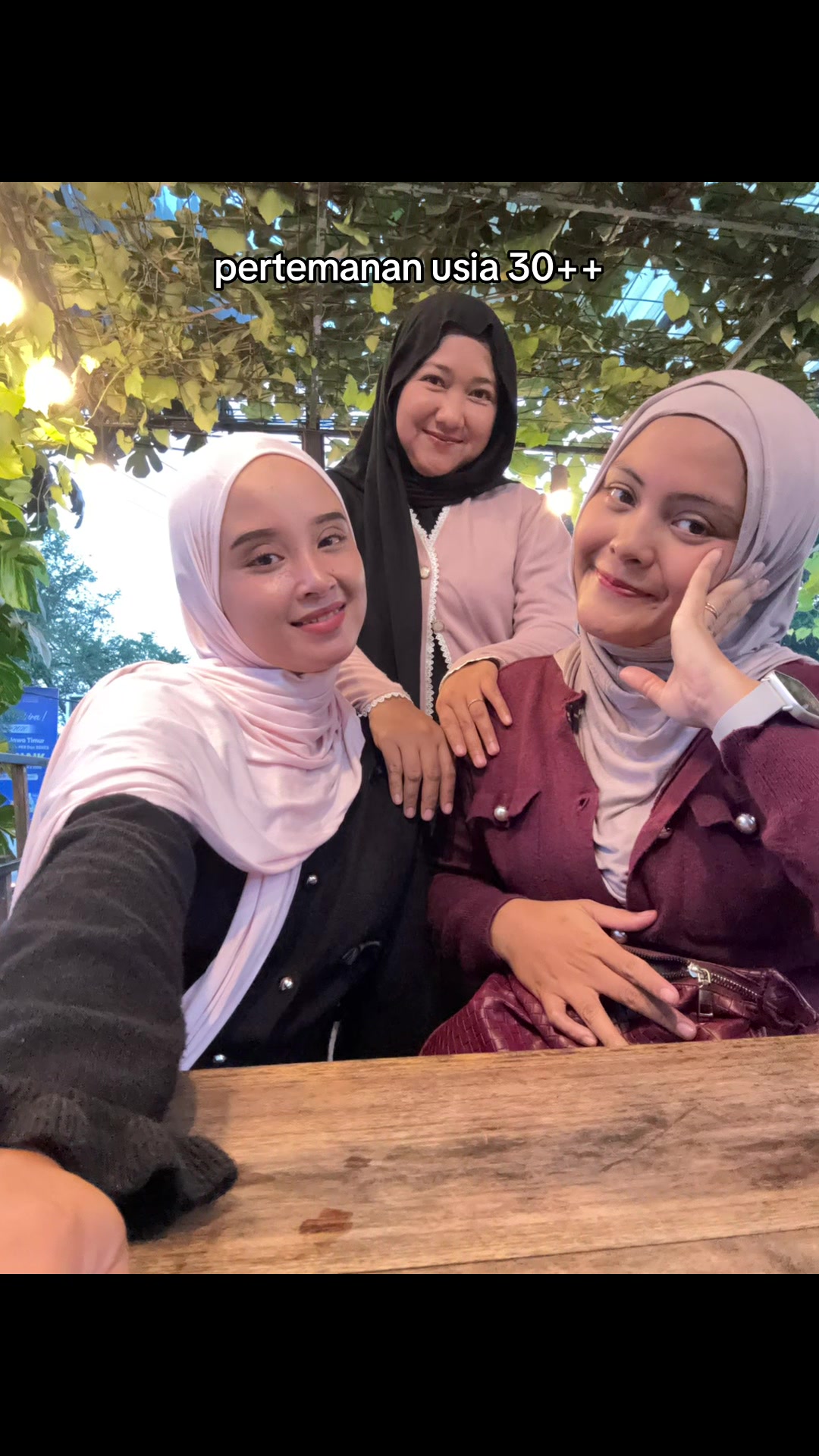 @puput deka