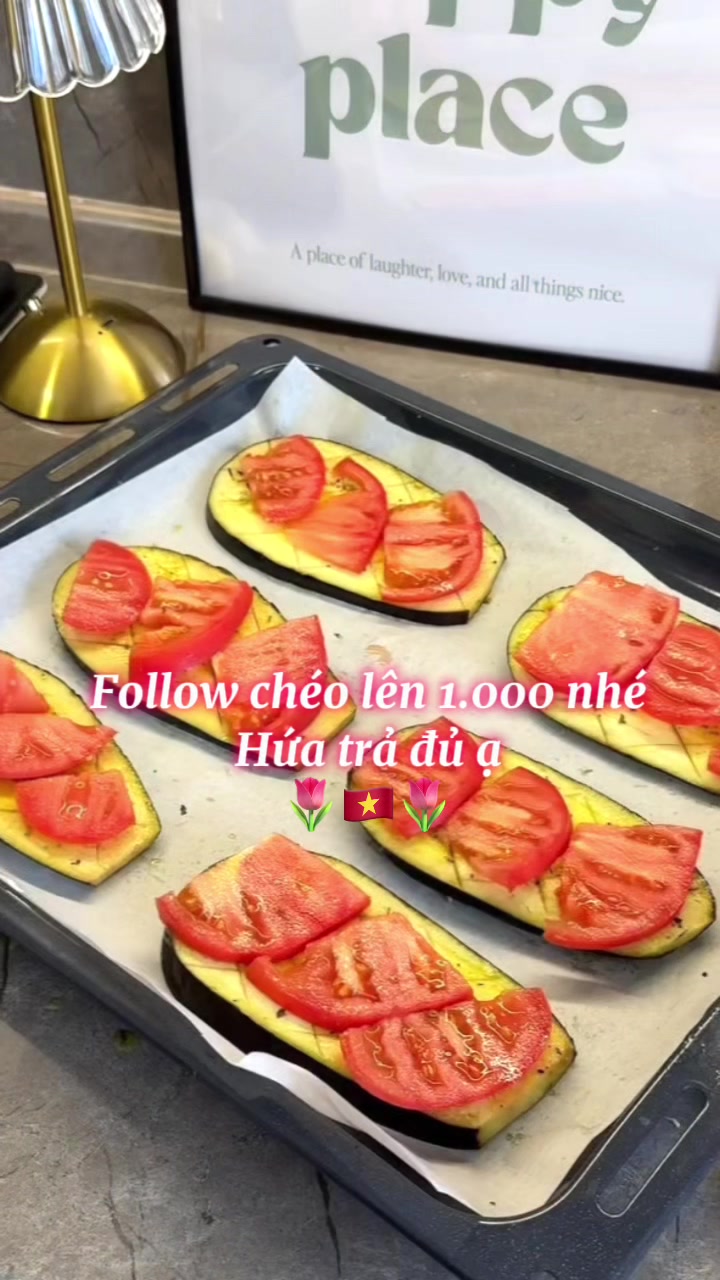 @Bếp Nh&agrave; Beo
