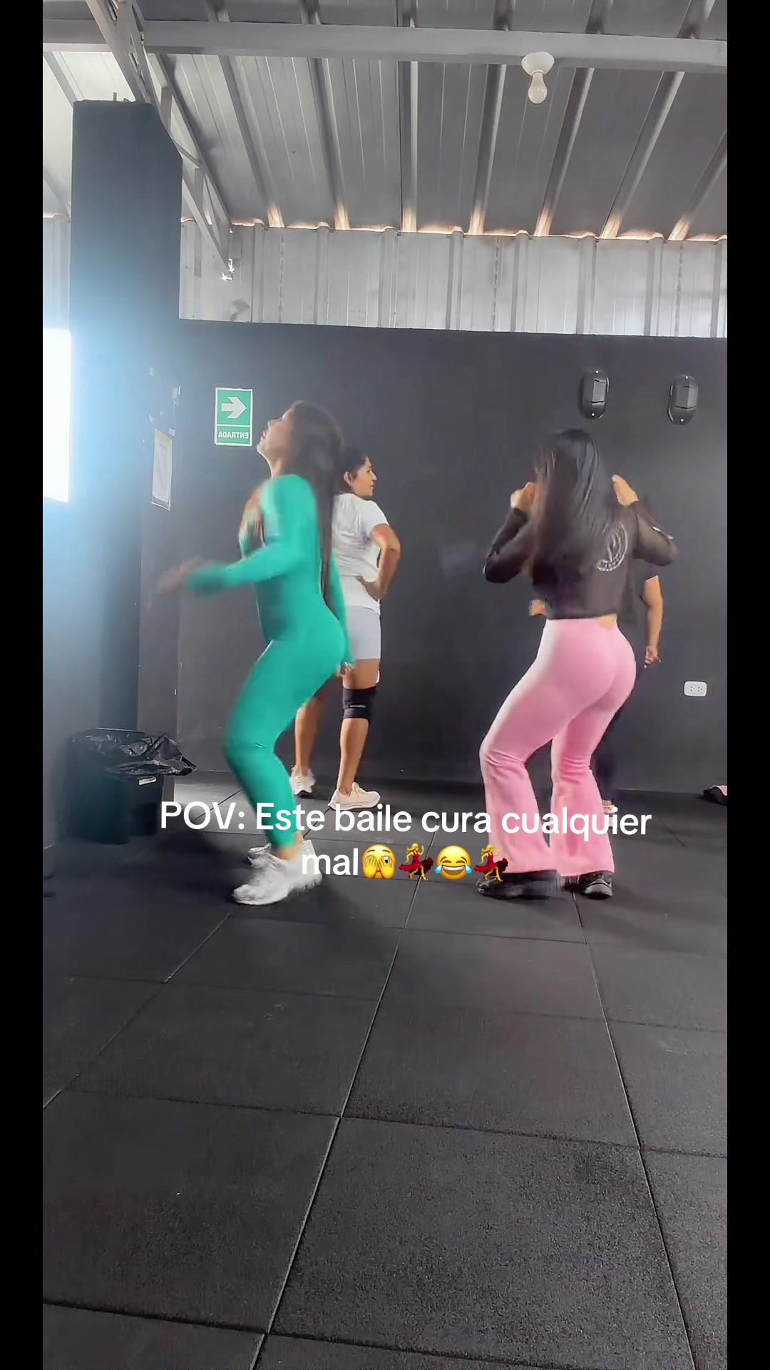 @Juana💃🏋️♀️