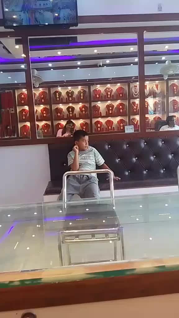 @mistar man