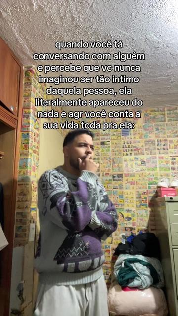 @Fabio_Mirandaa