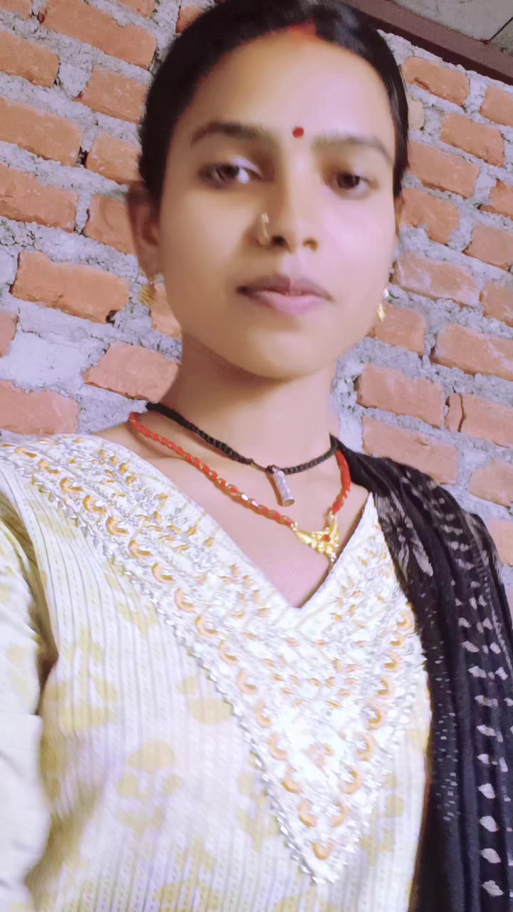 @Thakur Ji