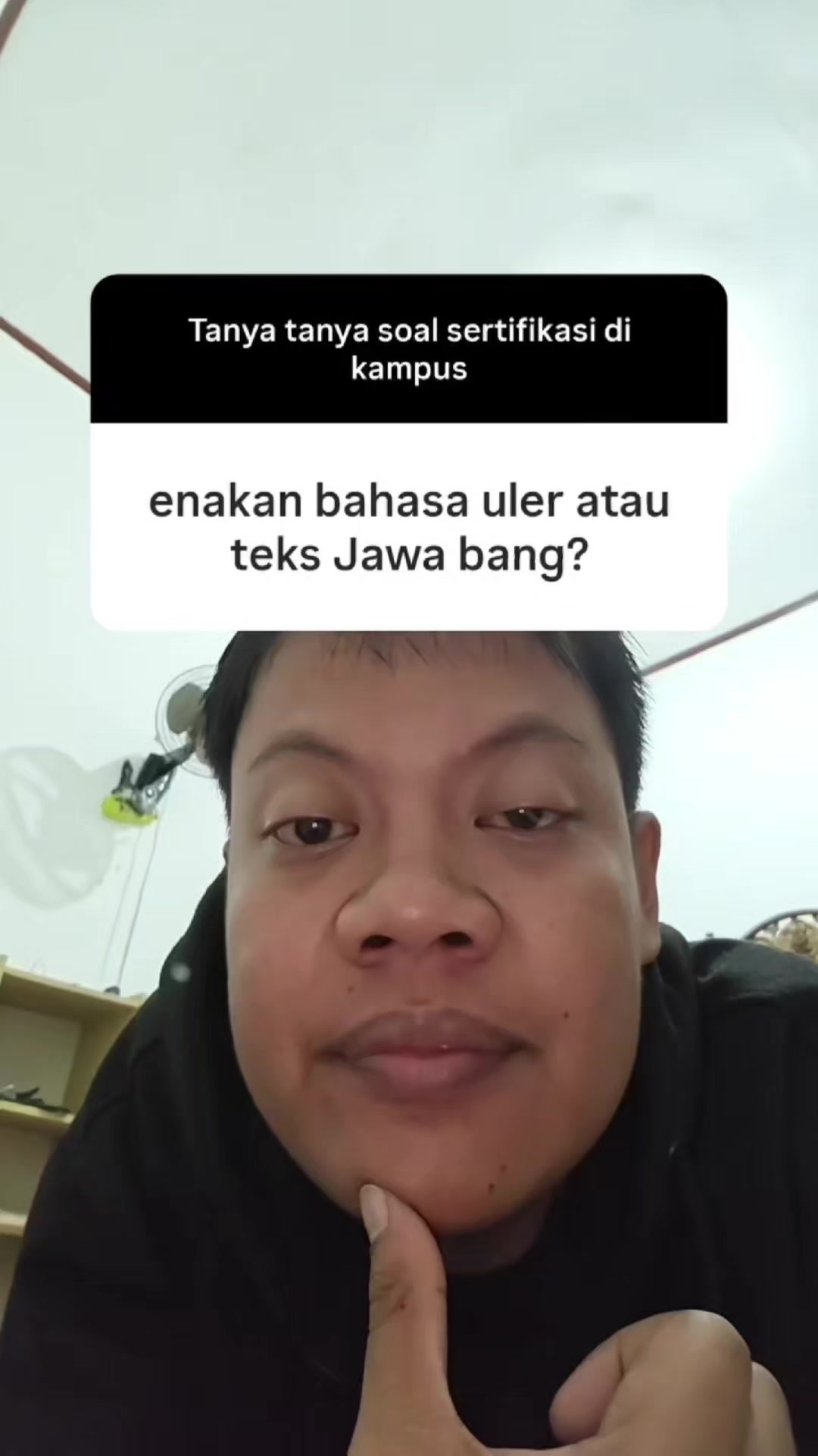 @Sigit Kurniawan