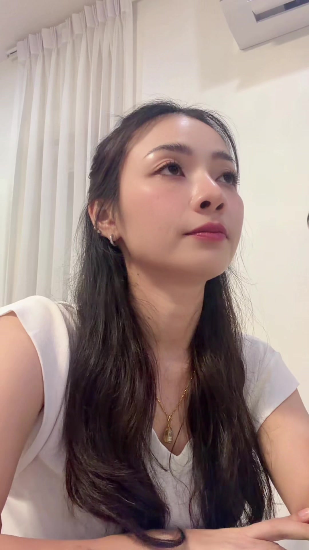 @Beiyi🧸Shiyi