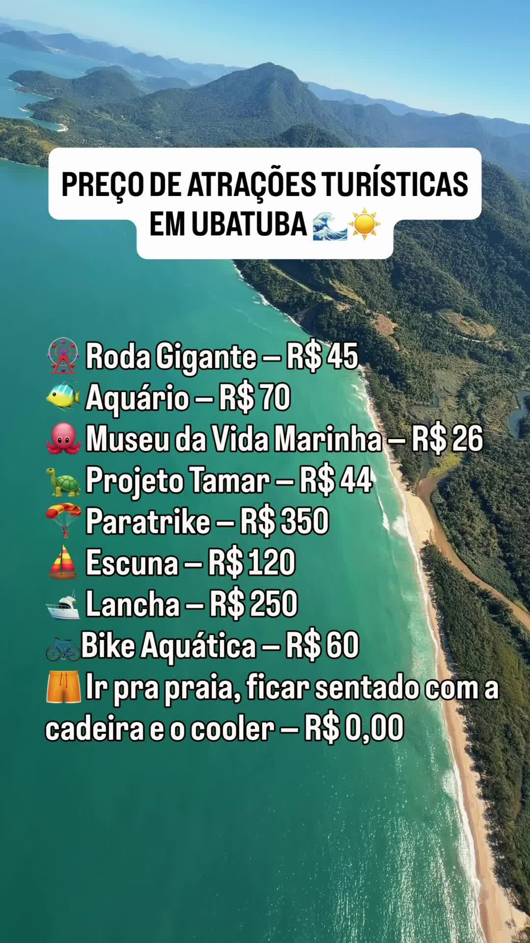 @ninaortegafit