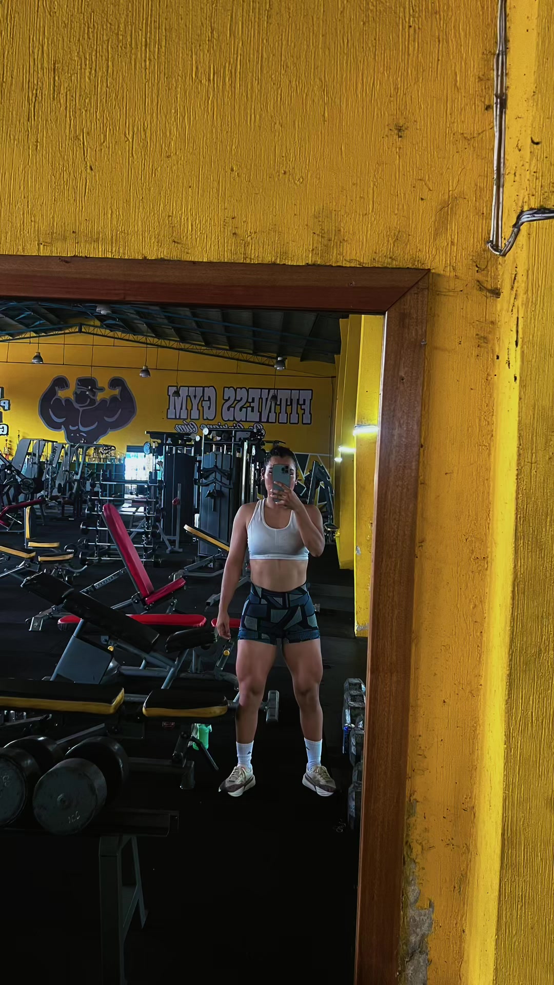 @Dayana Castañeda