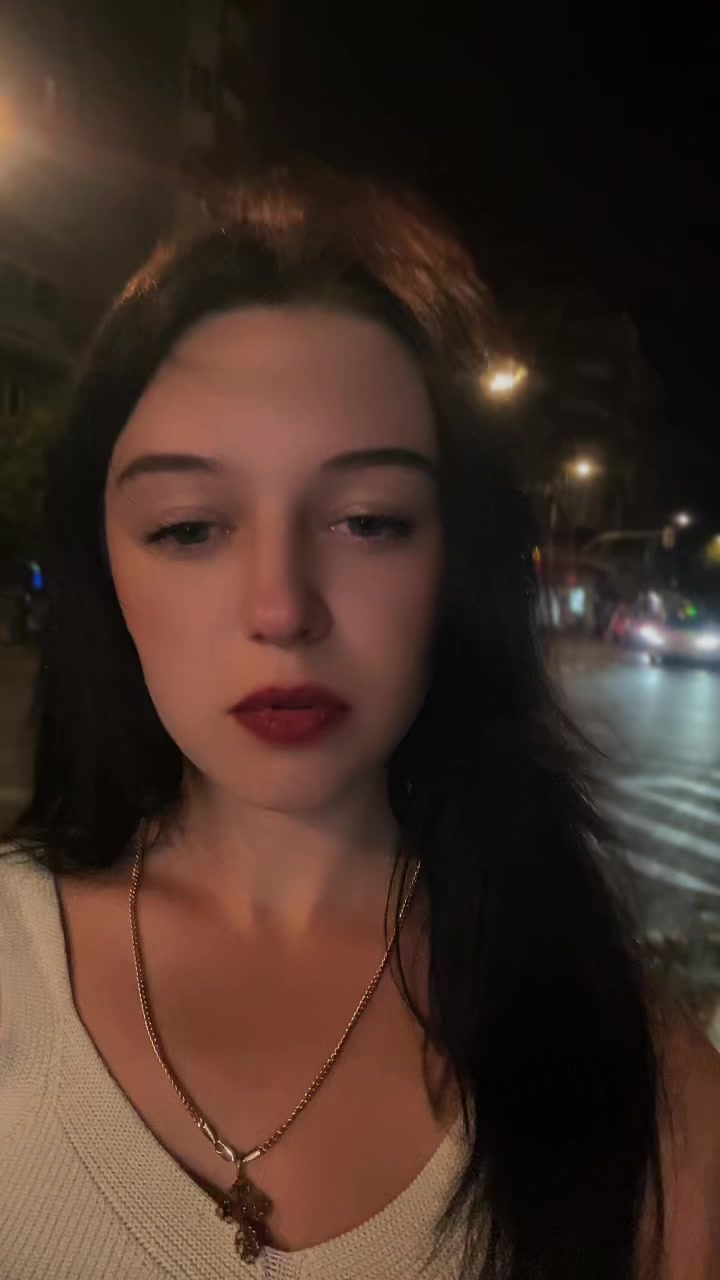 @Nadya❤️🔥