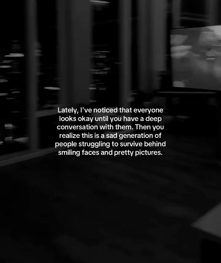@fadafranc