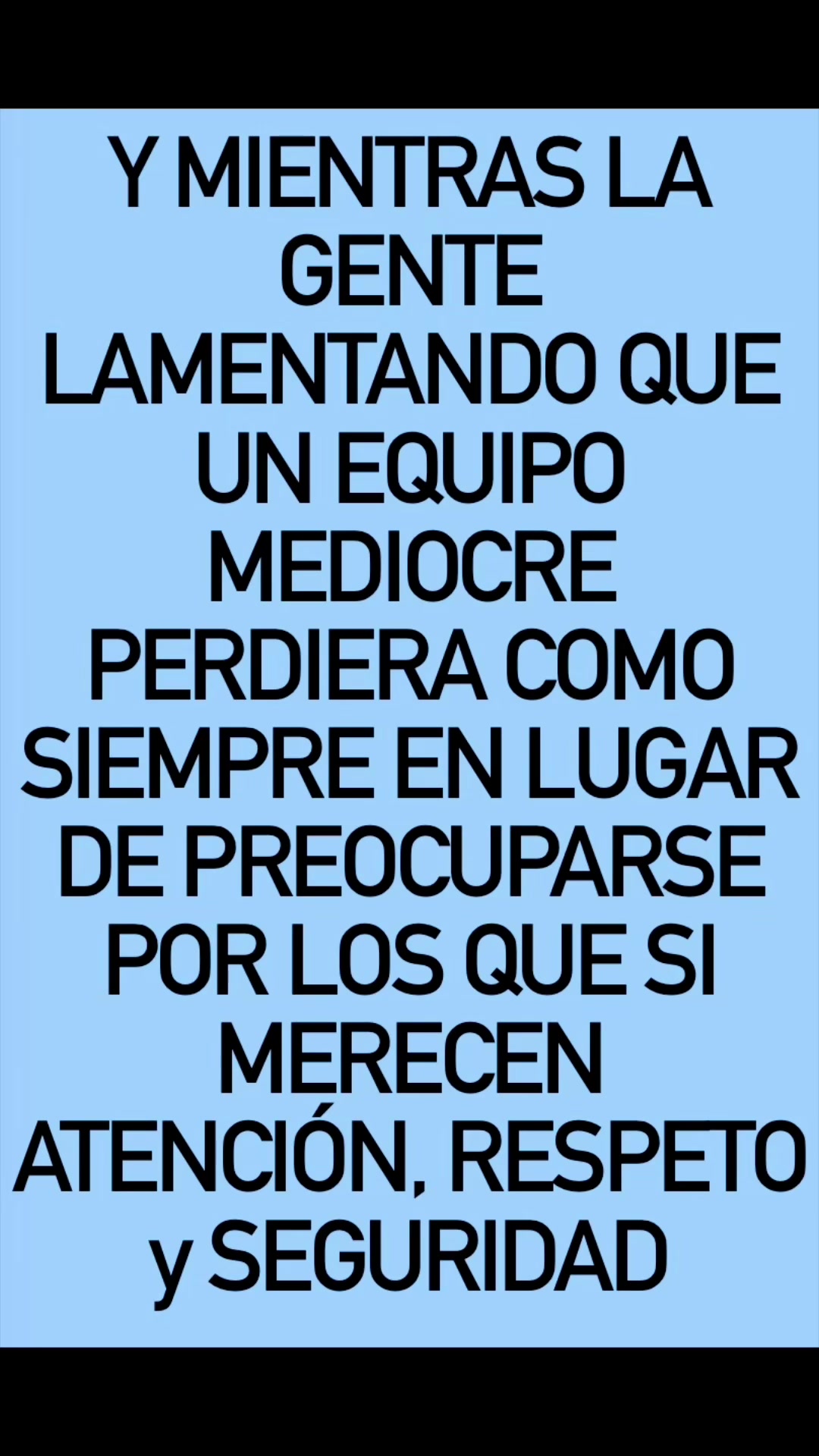 @Lic Daygut