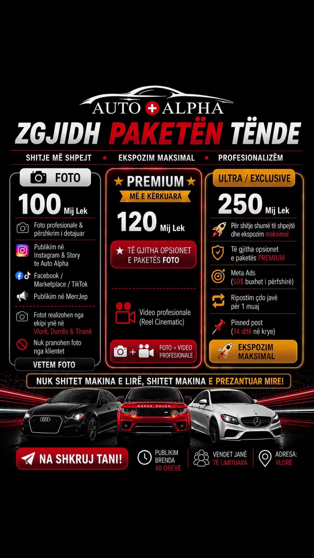 @🇨🇭Auto Alpha🇨🇭🧿