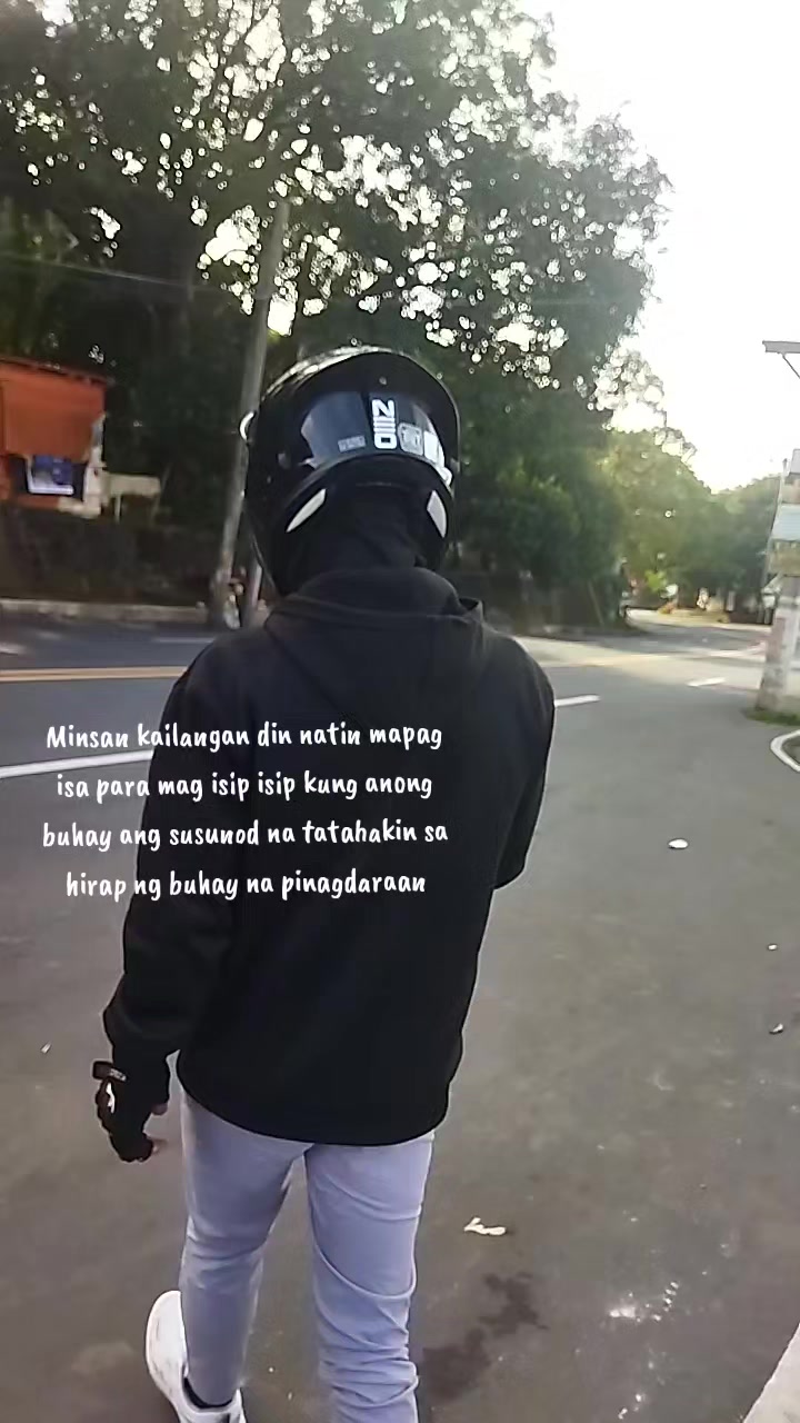 @ッ❣𝐒𝐇𝐚𝐧❣㋡