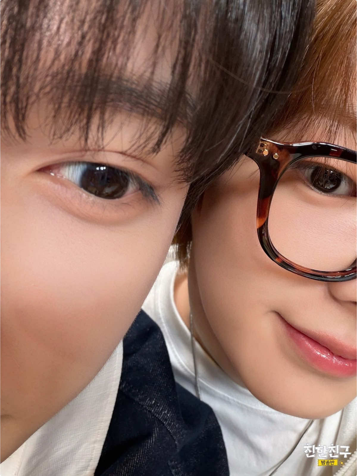 @ℬ𝓇𝒾ℯ 🧸ྀི𝜗𝜚˚⋆