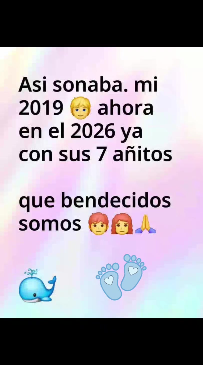 @flor 123