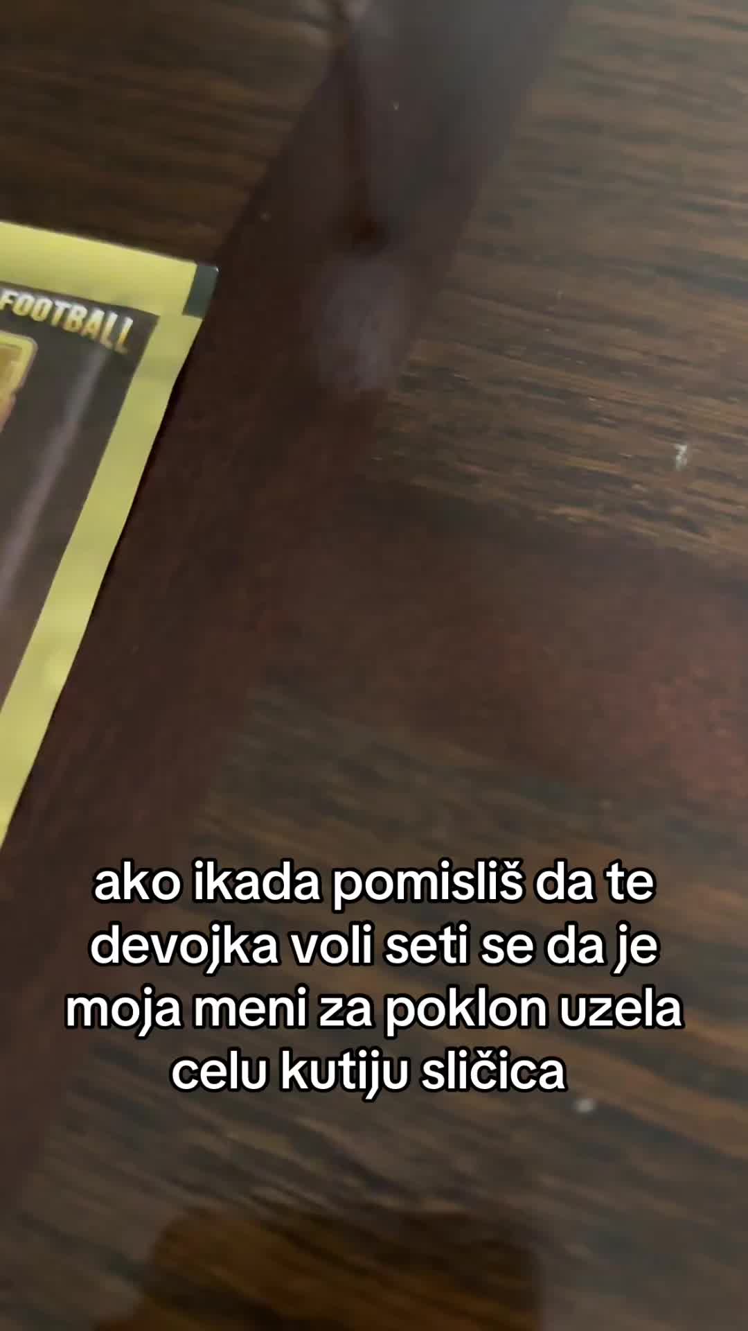 @kupre