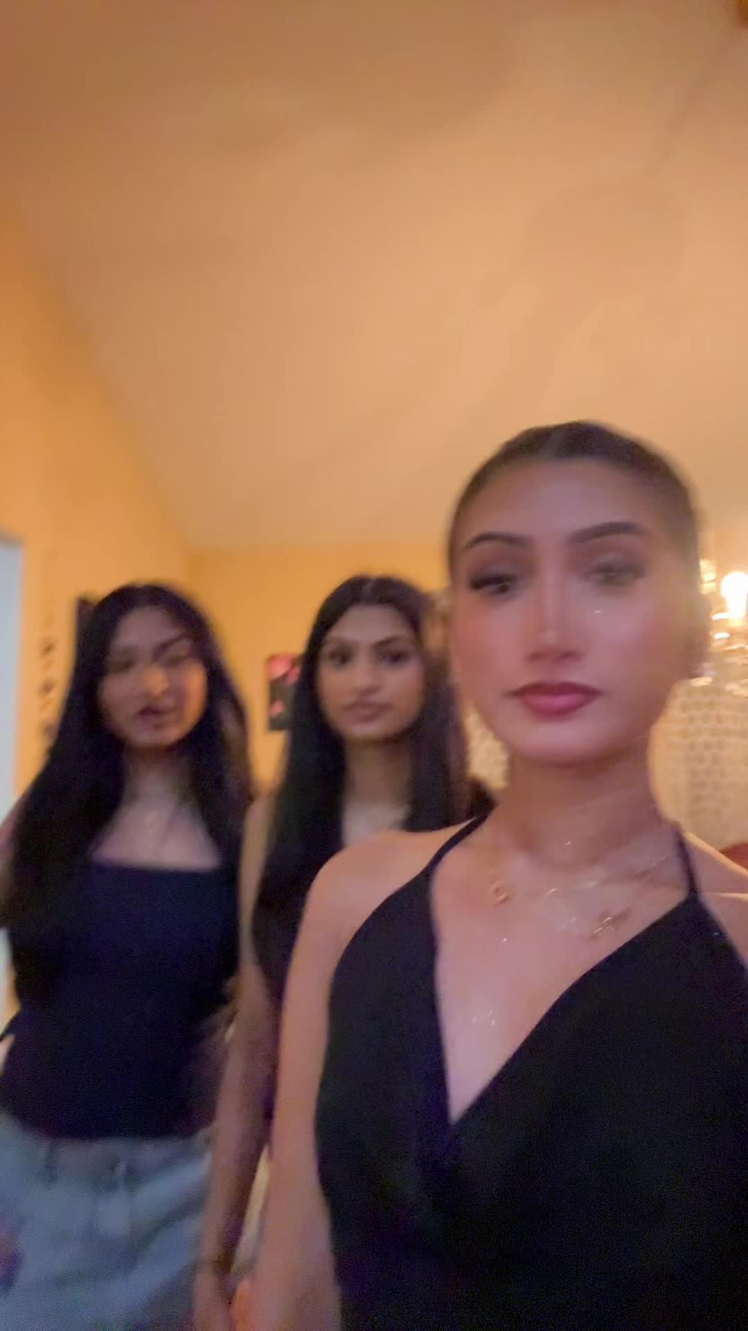 @futurelover705