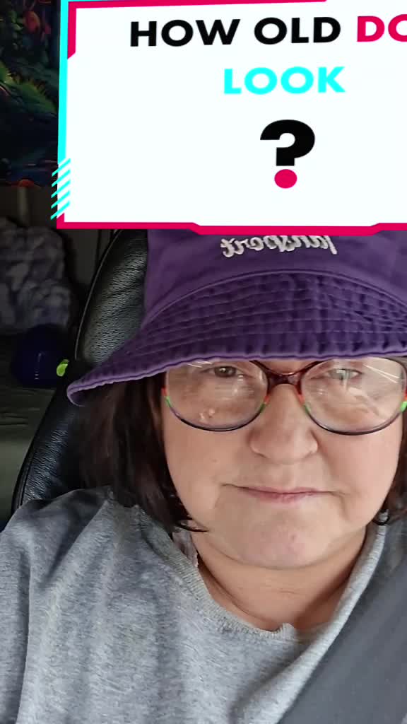 @HeathenhuntressX