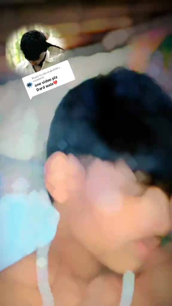 @Raju Bro 🥀🥀🌹🌹