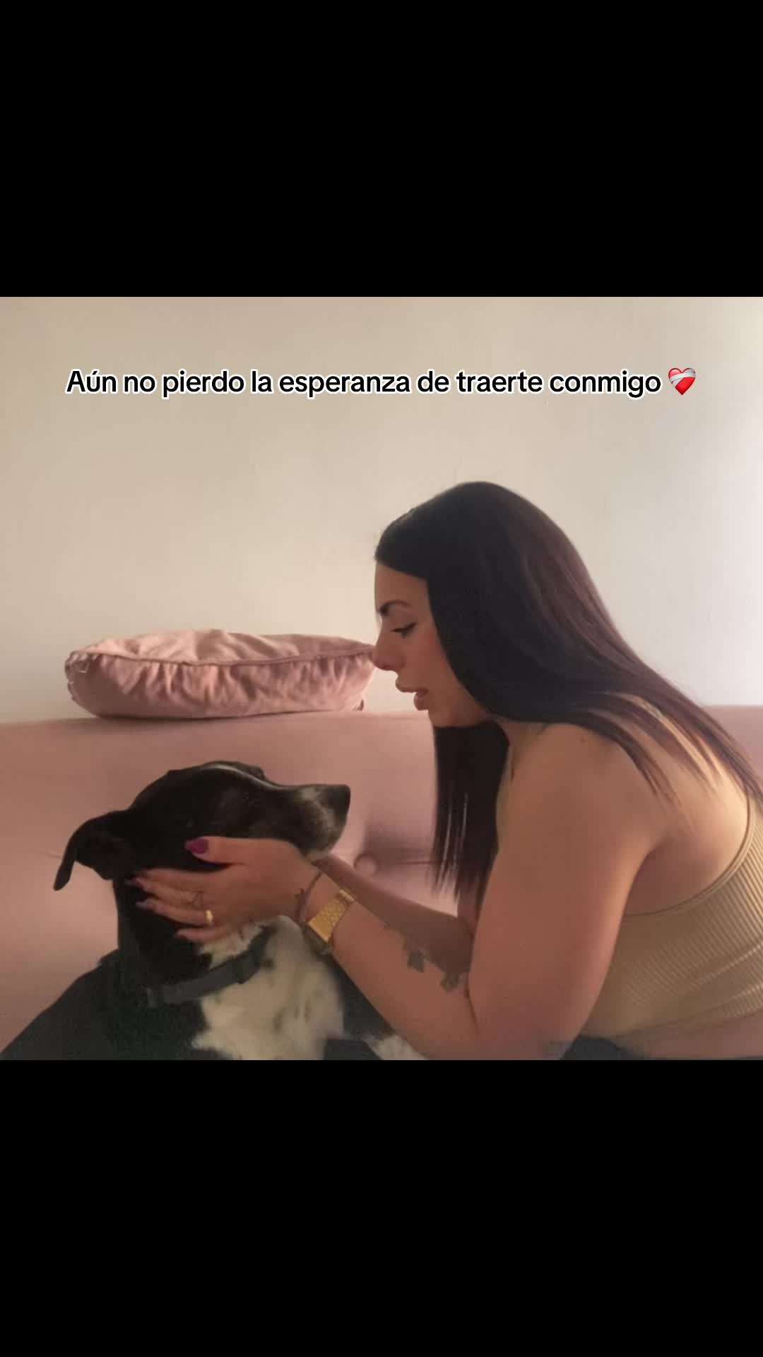 @Srita. Duclos 🦄