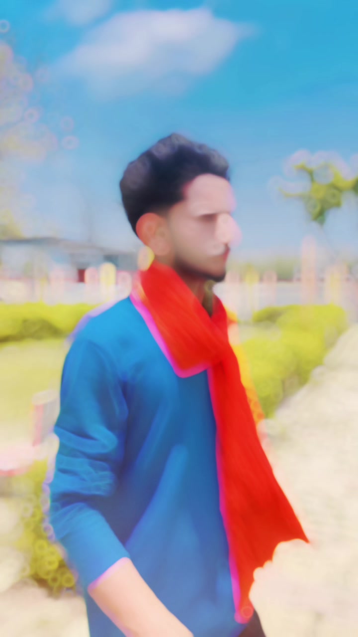 @yadav.abhi.11