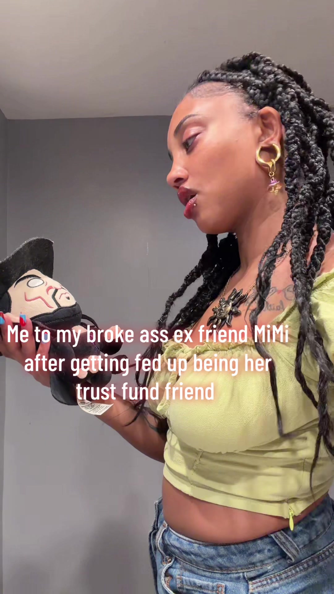 @Mercedes Sanchez