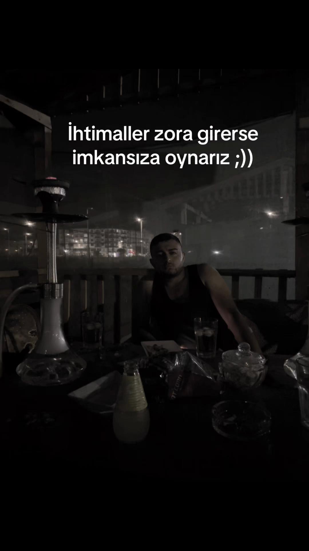 @E.öztürk