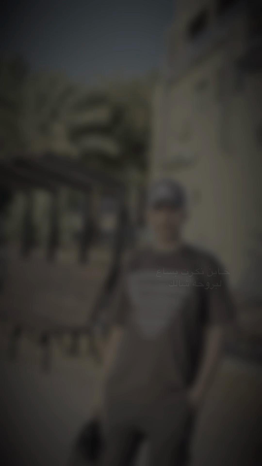 @🎭سهيل الطائي 🥀🎭