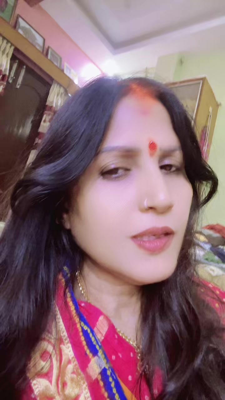 @Sudha