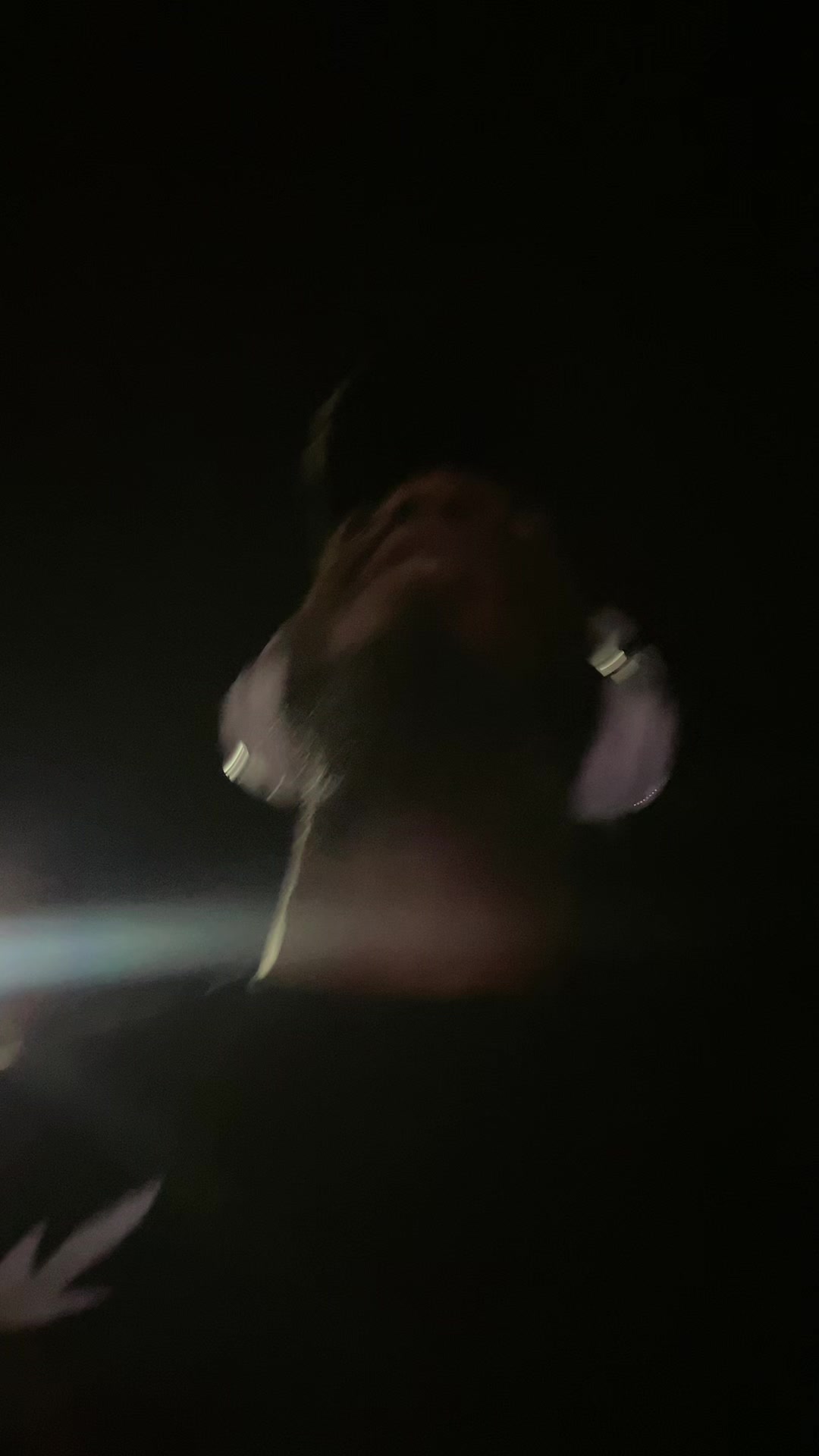 @spacedaghost328