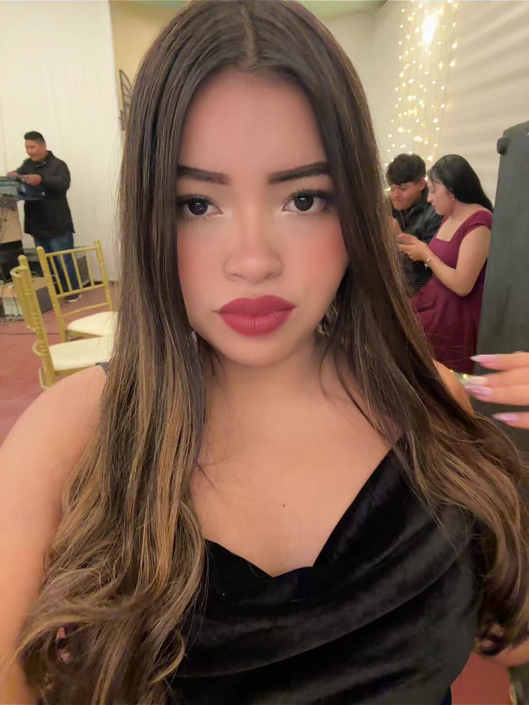 @𝓙💗