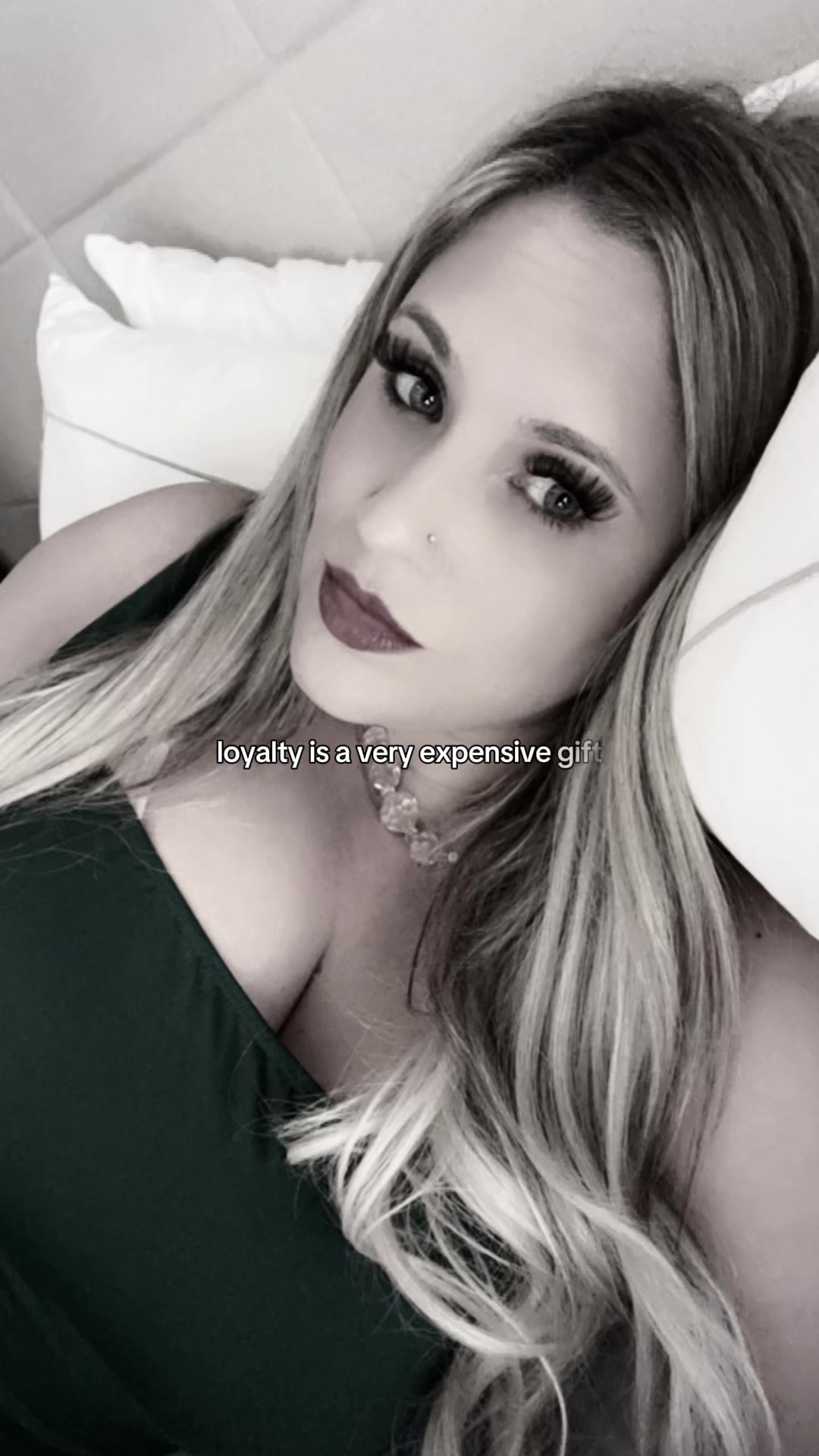 @Lovely Pixie