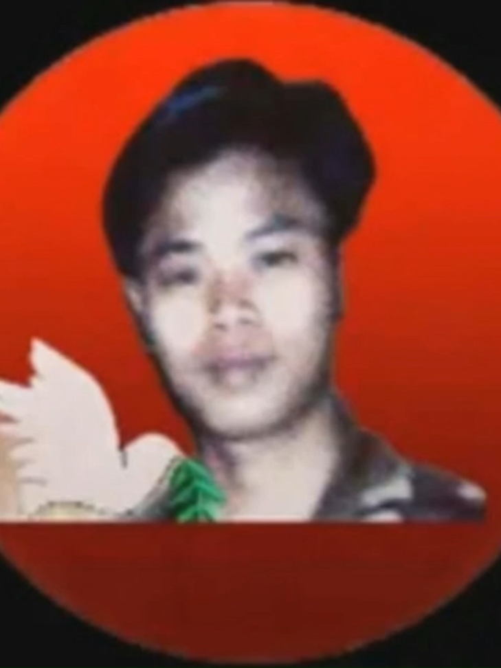 @ANTanyarthar
