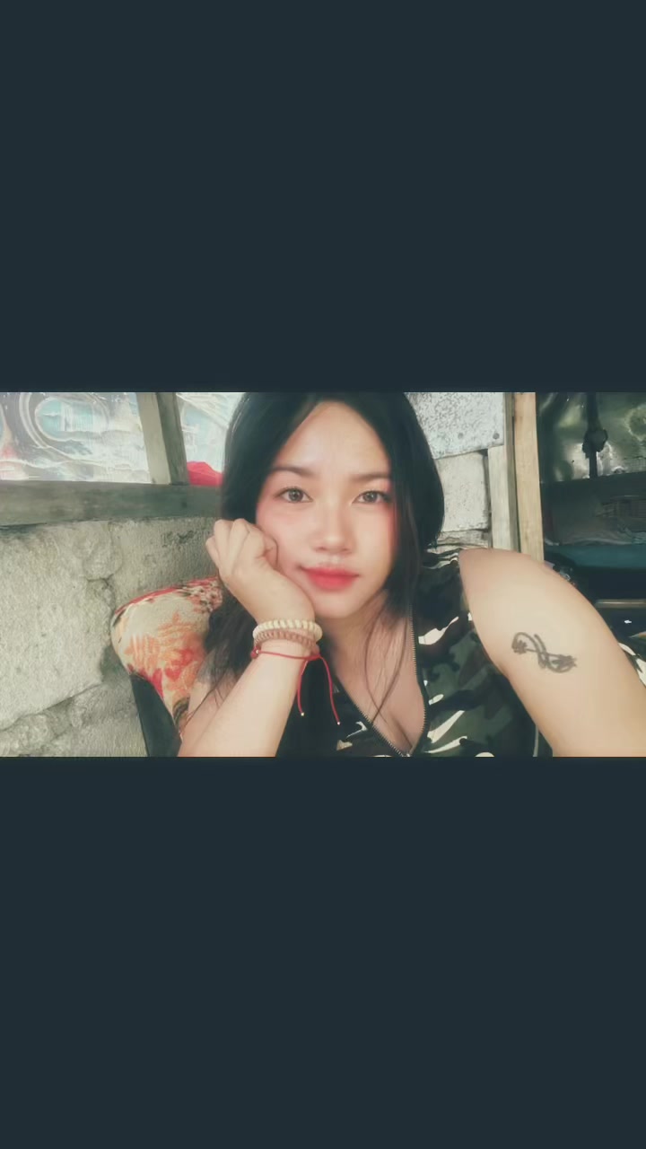 @qtmee🇵🇭