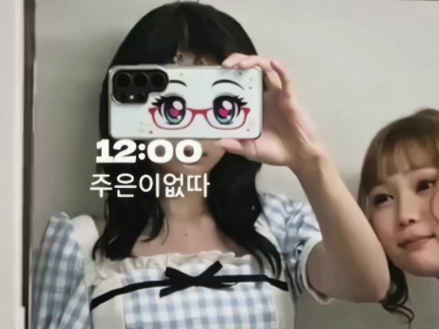 @๐๐๐๐๐๐๐๐๊จ๏ธ