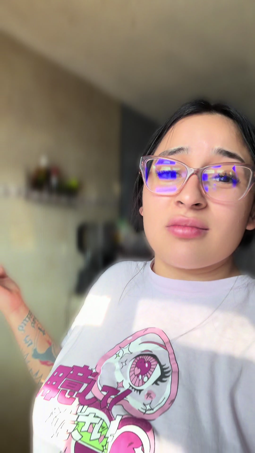 @Frida Gonz&aacute;lez