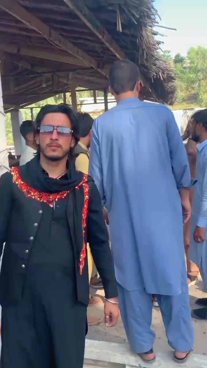 @🦁 مافیا 121 🦅