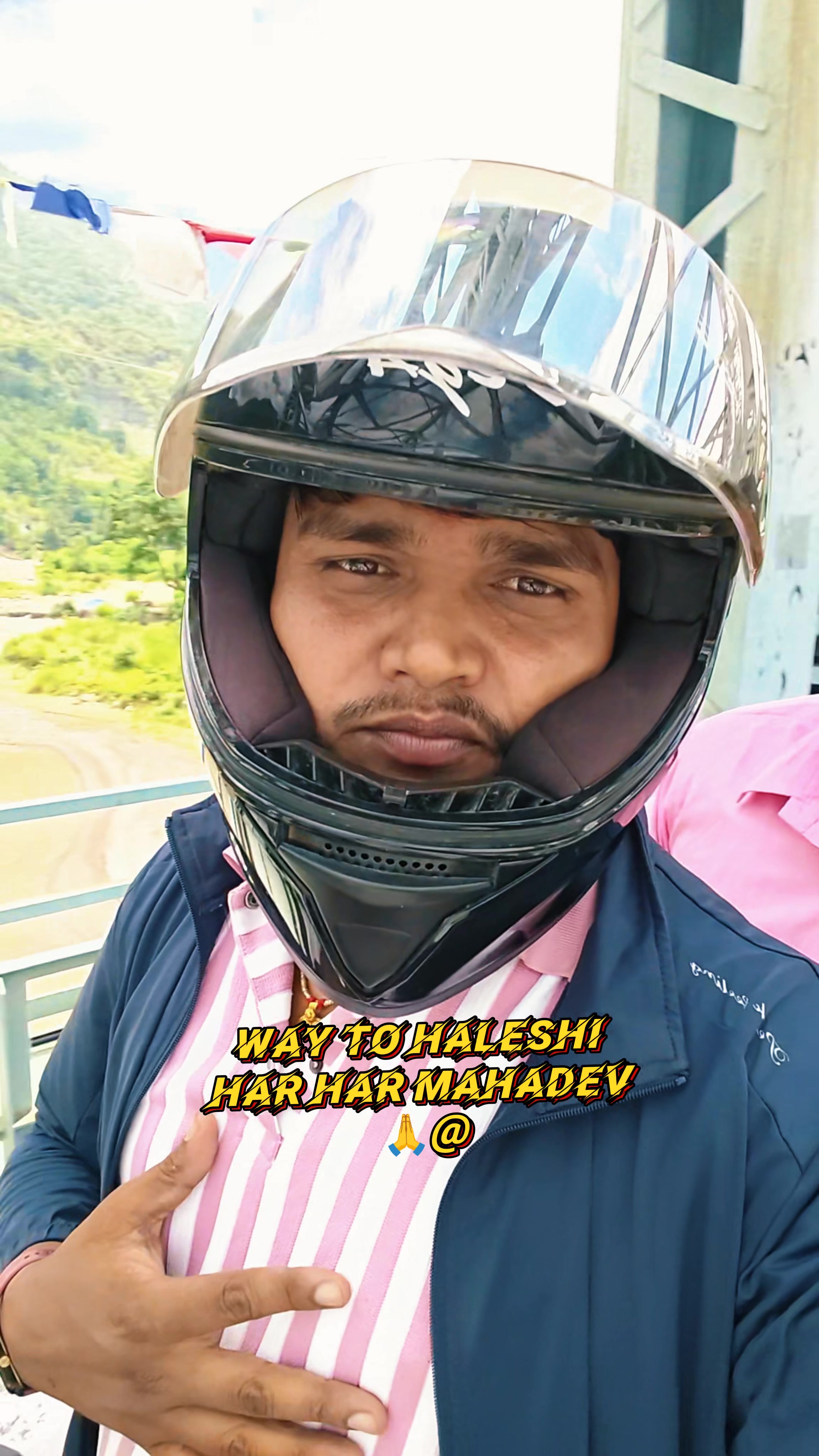 @Er.Umesh yadav