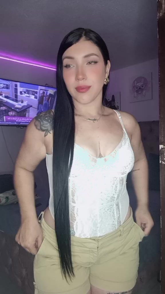 @CPAOLAFRANCO🍒