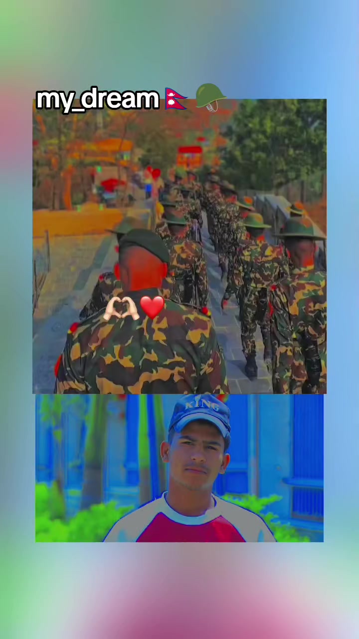 @🪖Nepal_Army_Dreamer07🪖🇳🇵