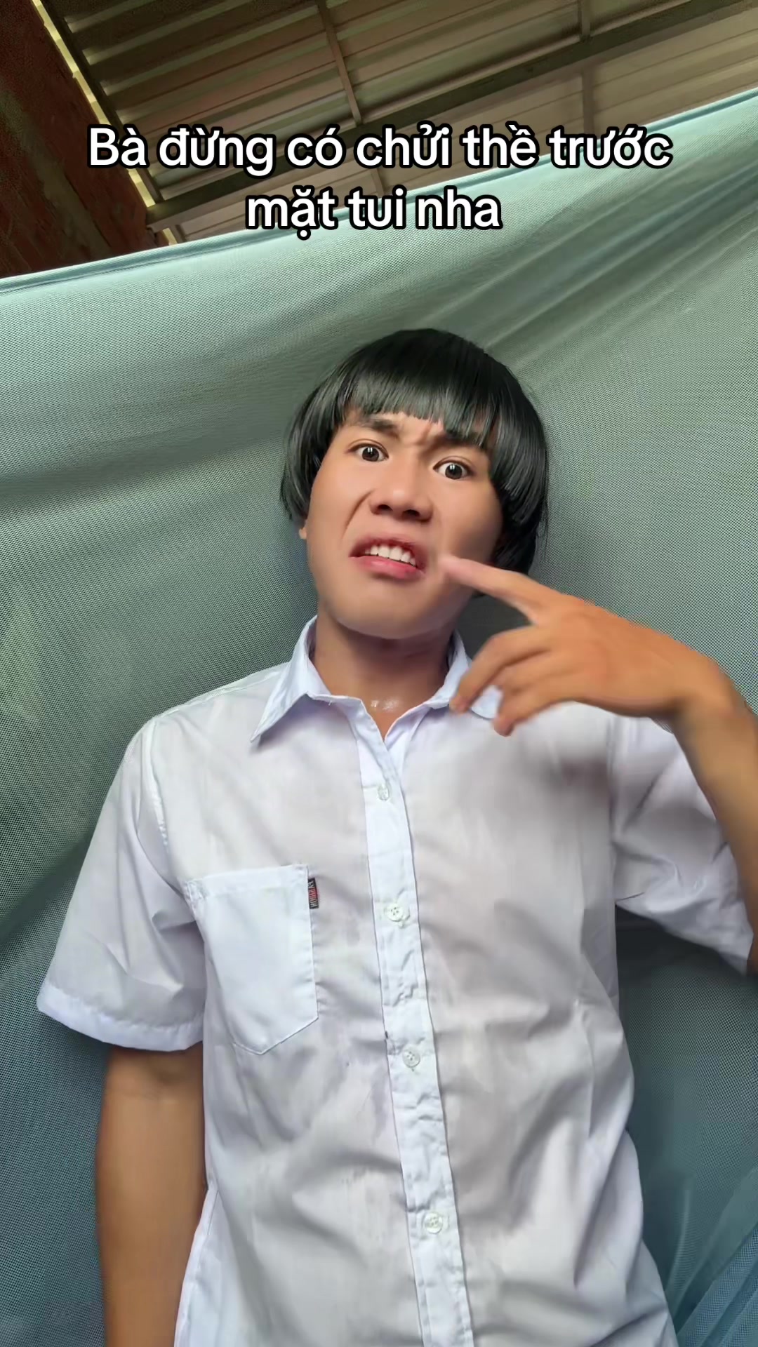 @L&Ecirc; THANH B&Igrave;NH