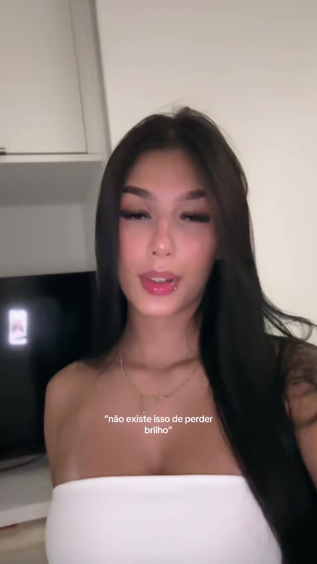 @jotajota🙇🏻♀️