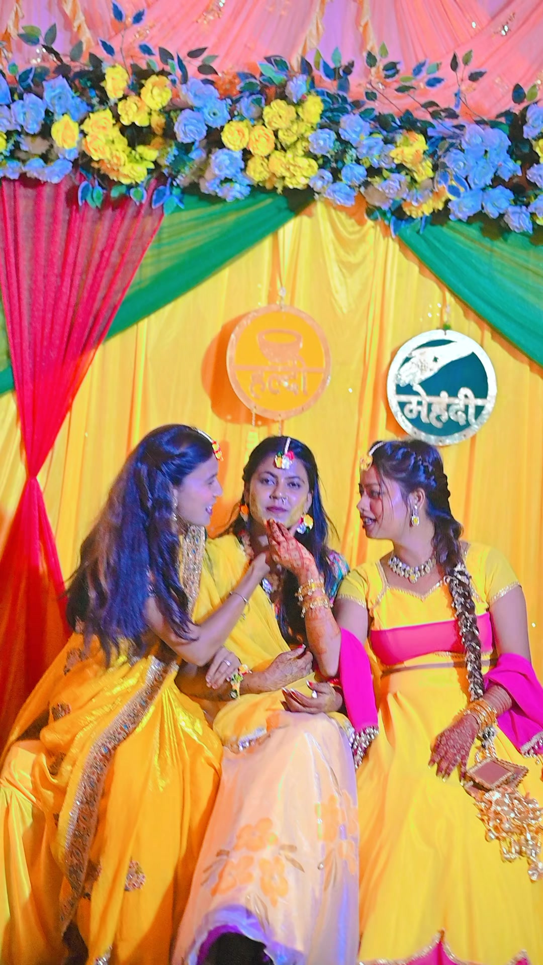 @Aarti shah88