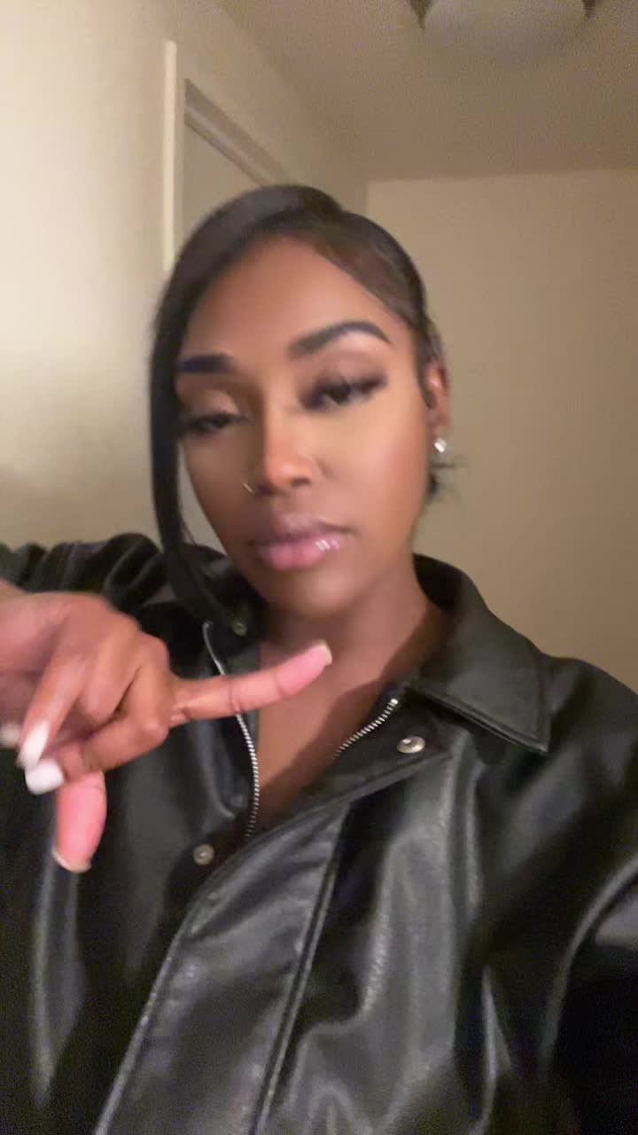 @Nvrlnkgee