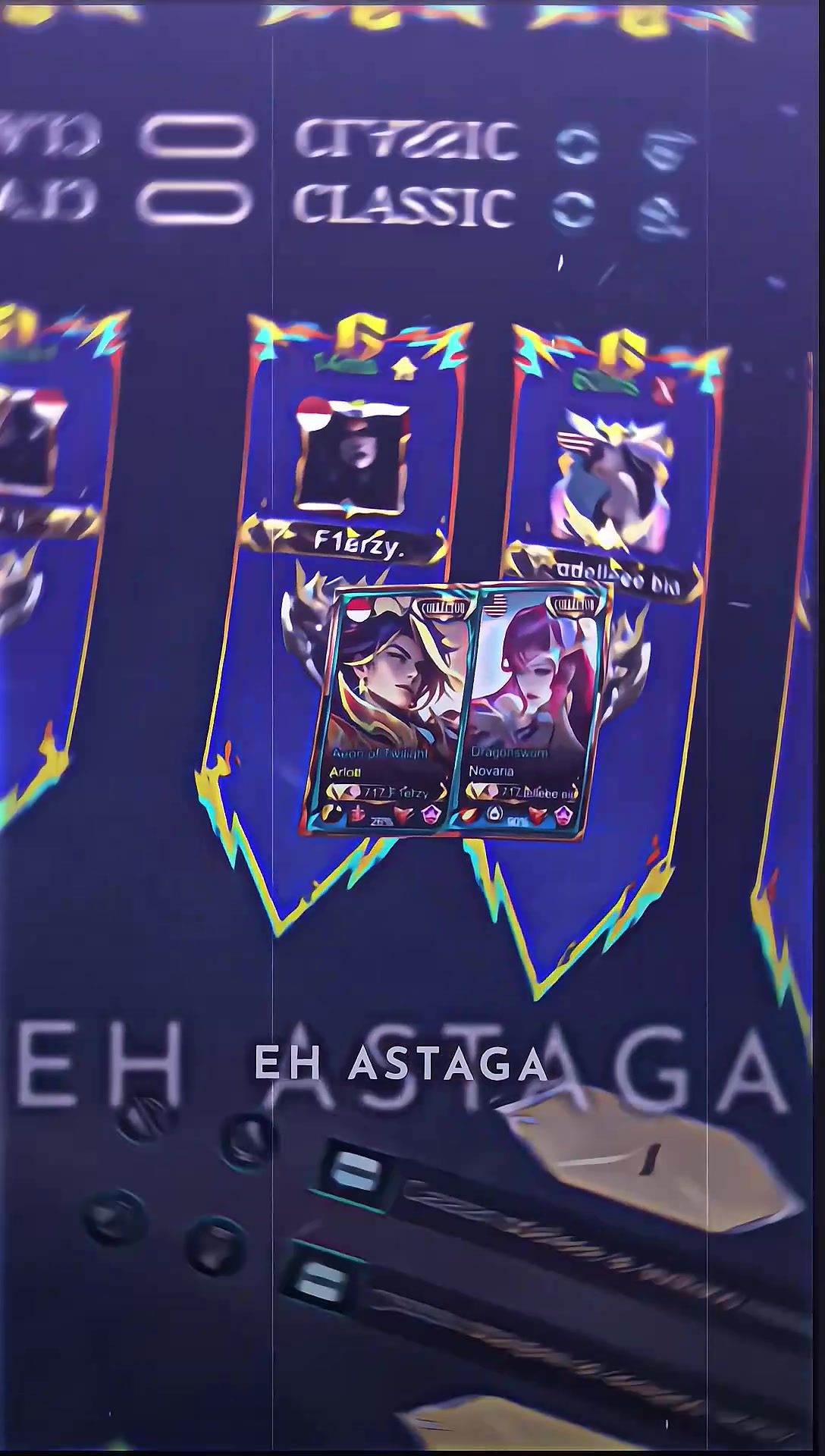@๐
๐๐๐ซ๐ณ๐ฒ.
