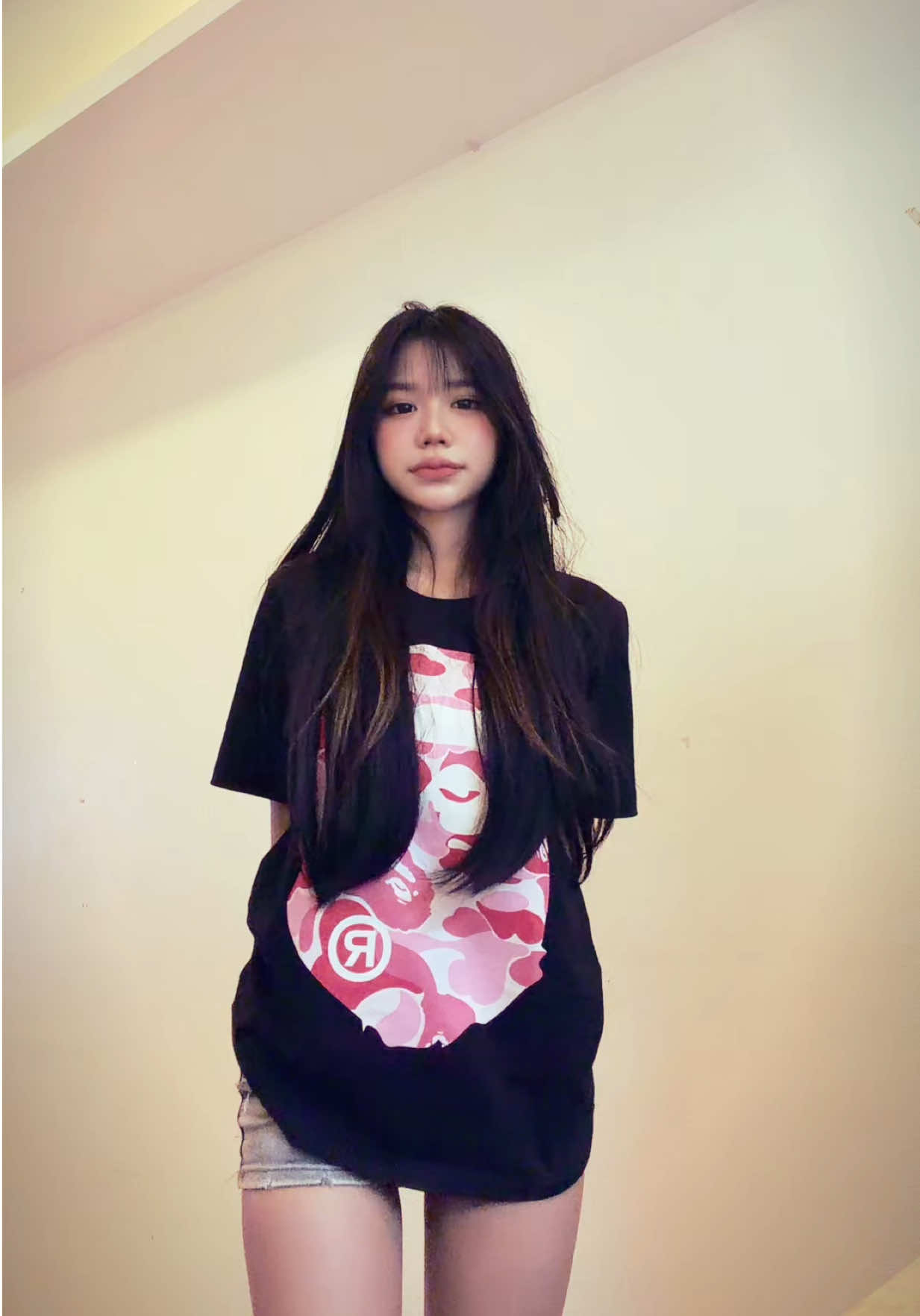 @ThiriHlaing