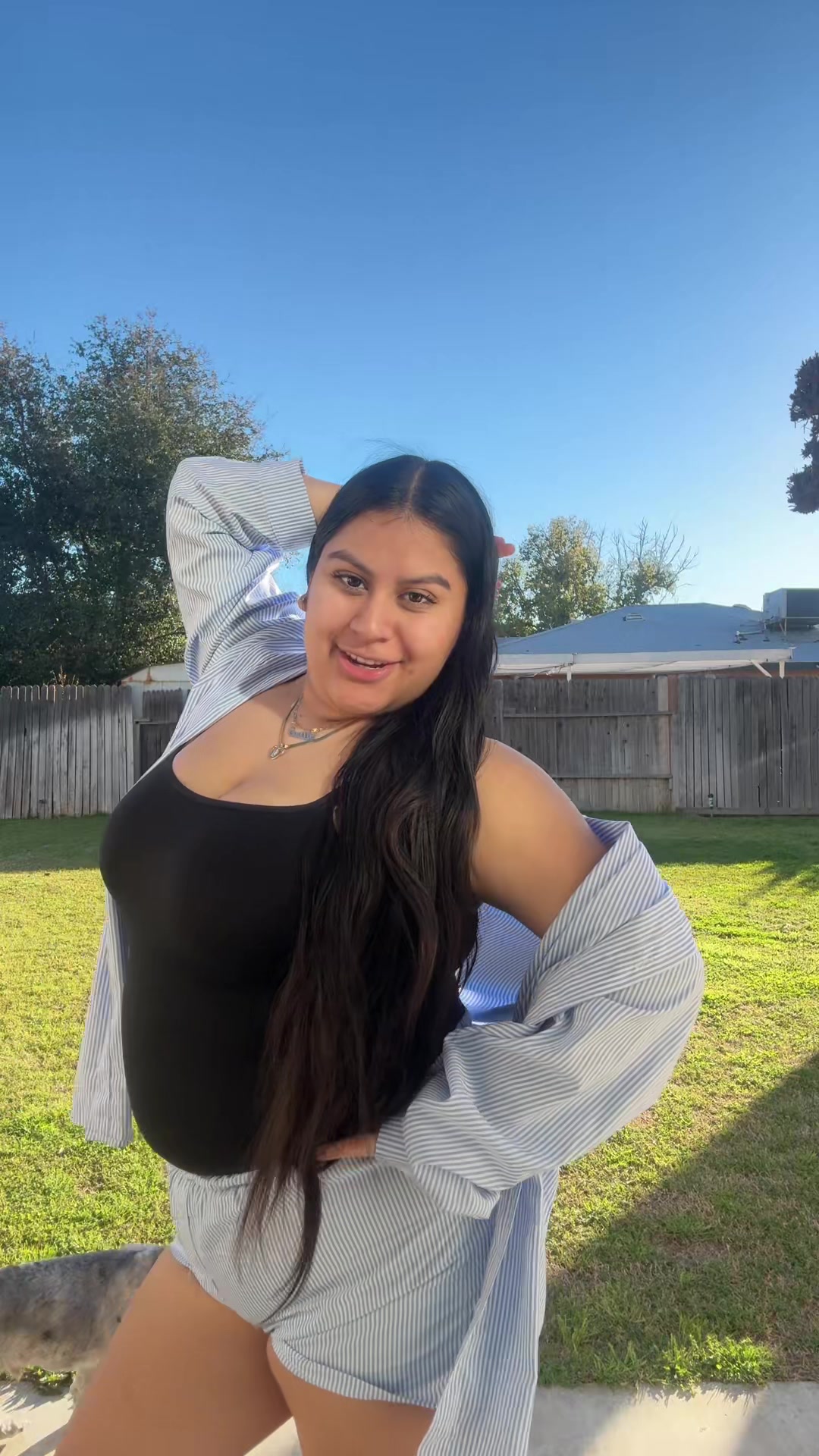 @alizé g 🤘🏼