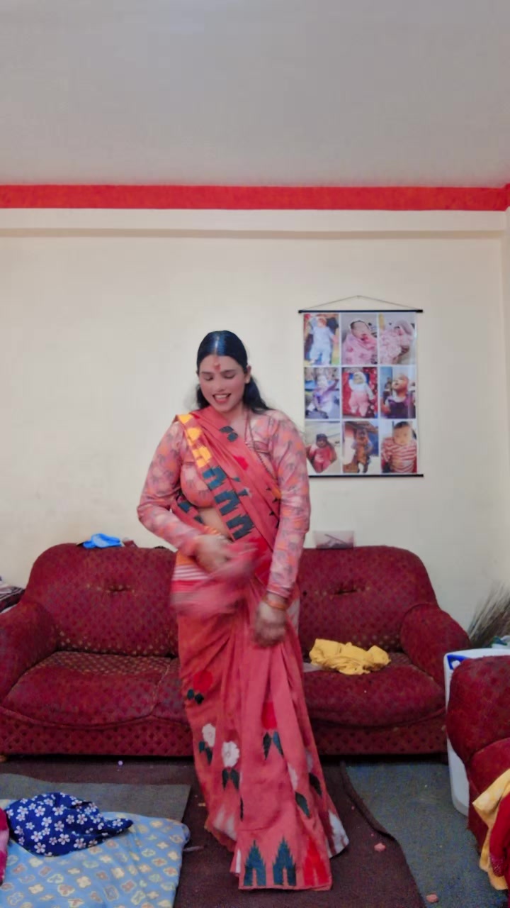 @Omkumari Khadka