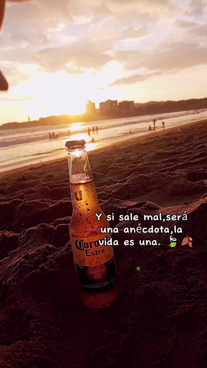@ESMERALDEÑICIMA🌴🌴