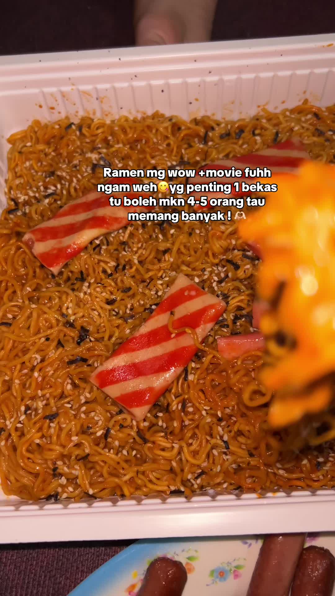@ꨄ 𝕚𝕓𝕦 𝕟𝕒𝕦𝕣𝕒 𝕤𝕙𝕠𝕡 ♡