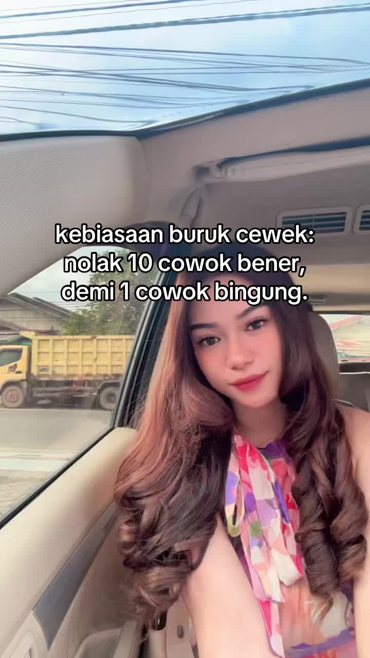 @𝐬.